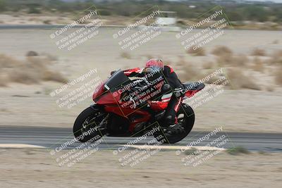 media/Nov-15-2025-Race Pace (Sat) [[8de605a2d8]]/Verified Riders/Turn 9 Inside (950am)/